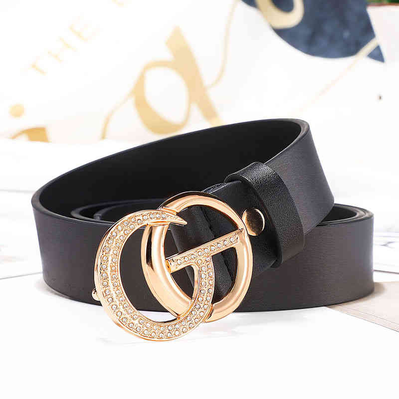 For Men Luxurys Designers Belts Women Fashion Leather Letter Buckle BeltNew fashion domineering versatile leather women's decorative skirt S, Slivery;black
For Men Luxurys Designers Belts Women Fashion Leather Letter Buckle BeltNew fashion domineering versatile leather women's decorative skirt S, Slivery;black