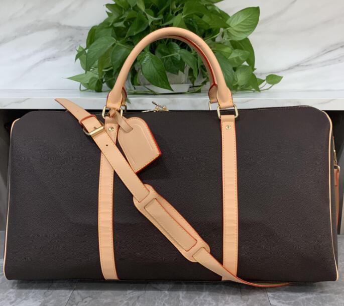 Newest Style Brand PU Leather Designer Travel messenger bag Totes bags Duffel Bags Suitcases Luggages
Newest Style Brand PU Leather Designer Travel messenger bag Totes bags Duffel Bags Suitcases Luggages