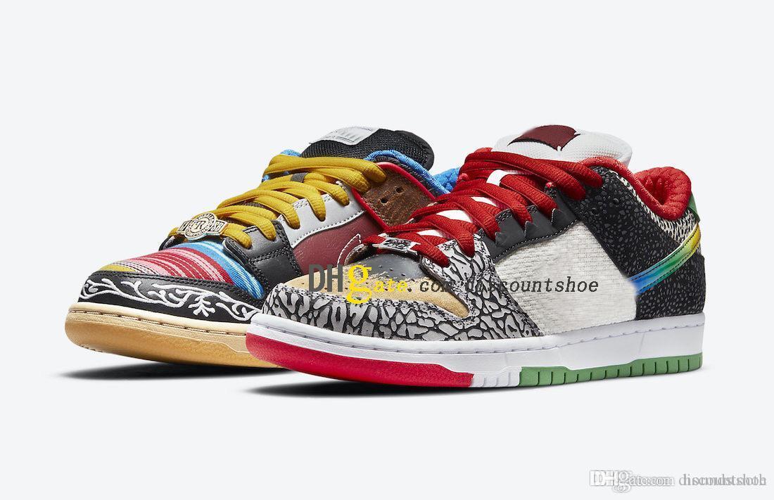 Low SB What The Paul Basketball shoes shoe Mens Womens Sneakers CZ2239 600
Low SB What The Paul Basketball shoes shoe Mens Womens Sneakers CZ2239 600