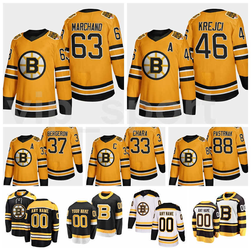 Reverse Retro Boston Bruins 25 Brandon Carlo 48 Matt Grzelcyk Jersey Hockey 10 Anders Bjork 14 Chris Wagner Mason Lohrei Black Yellow White
Reverse Retro Boston Bruins 25 Brandon Carlo 48 Matt Grzelcyk Jersey Hockey 10 Anders Bjork 14 Chris Wagner Mason Lohrei Black Yellow White