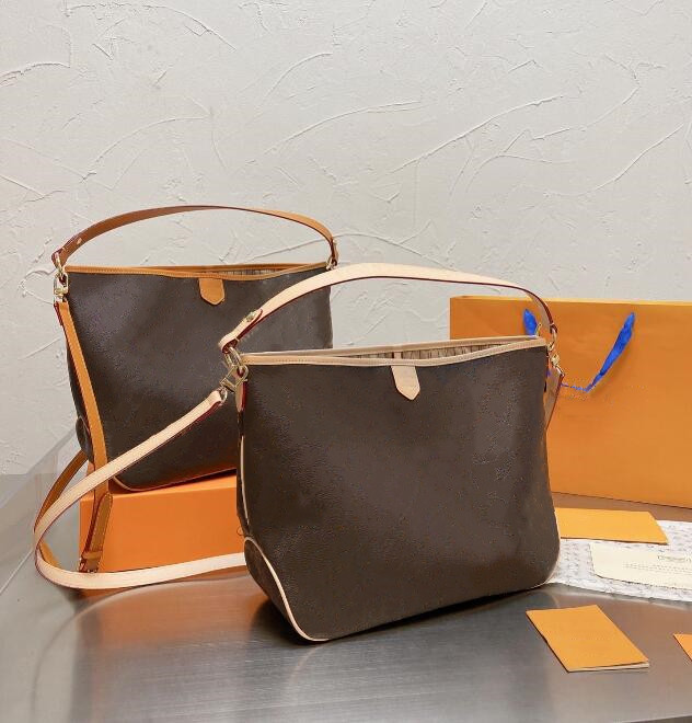 2021 Classic Designer Oxide Leather Bags Women Large Shopping Tote Handbags with Tag High Quality Gracefull Shoulder Lady hobo Crossbody Bag Wholesale
2021 Classic Designer Oxide Leather Bags Women Large Shopping Tote Handbags with Tag High Quality Gracefull Shoulder Lady hobo Crossbody Bag Wholesale