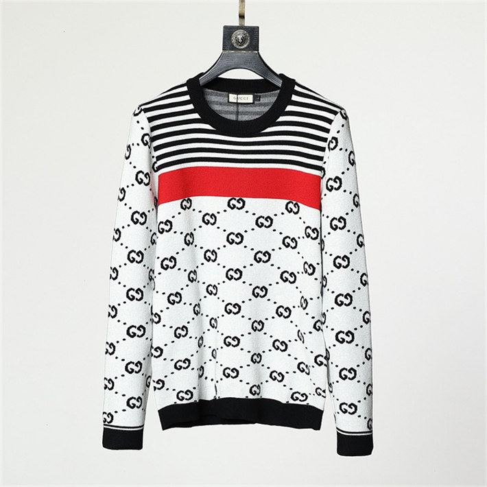 2021 Autumn/Winter new Roud neck Men's sweater Fashion long sleeve knit warm wool pullover Asia size M-3XL A12
2021 Autumn/Winter new Roud neck Men's sweater Fashion long sleeve knit warm wool pullover Asia size M-3XL A12