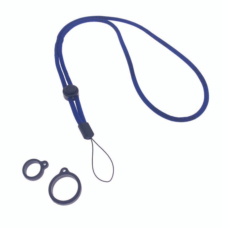 Lanyard clips necklace case string neck rope chain strap with 2pcs silicone rings bands adjustable ring 13mm 20mm for disposable vape pen pod kit flat battery
Lanyard clips necklace case string neck rope chain strap with 2pcs silicone rings bands adjustable ring 13mm 20mm for disposable vape pen pod kit flat battery