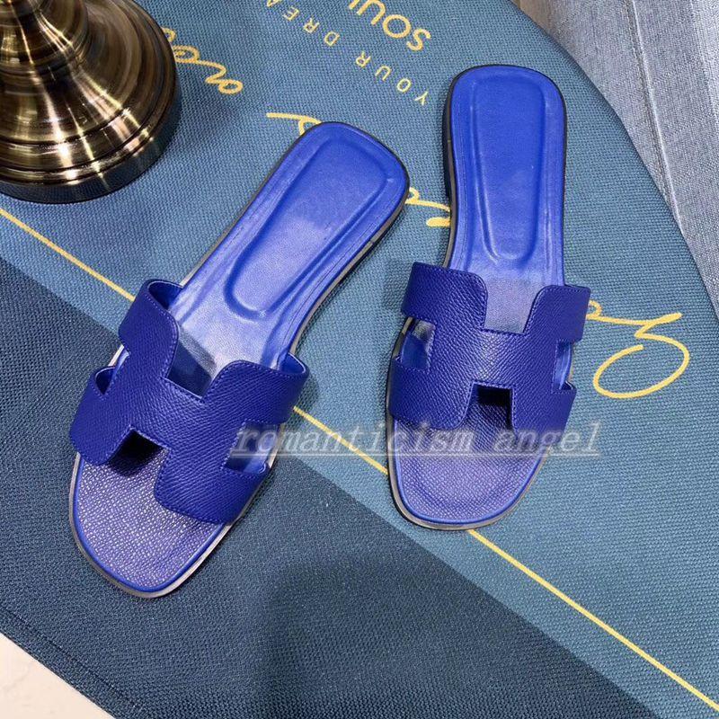 Hot New Design Beautiful Women Fashion Pearl Sandals Ladies Slippers Summer Casual Slippers Slippers Design Women' Shoes Size 35-42, Black;grey
Hot New Design Beautiful Women Fashion Pearl Sandals Ladies Slippers Summer Casual Slippers Slippers Design Women' Shoes Size 35-42, Black;grey