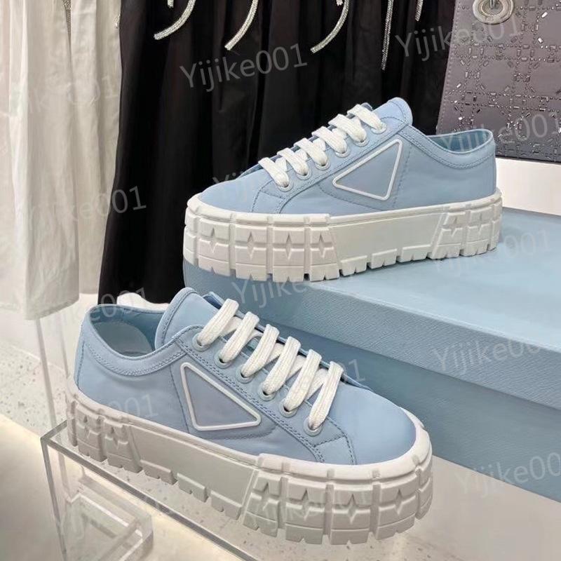 Women Platform Shoes Sneakers 2022 Designer Classic Low-Top 100% with Original Box Thick Soles Luxury Black White Colorful, Extra
Women Platform Shoes Sneakers 2022 Designer Classic Low-Top 100% with Original Box Thick Soles Luxury Black White Colorful, Extra