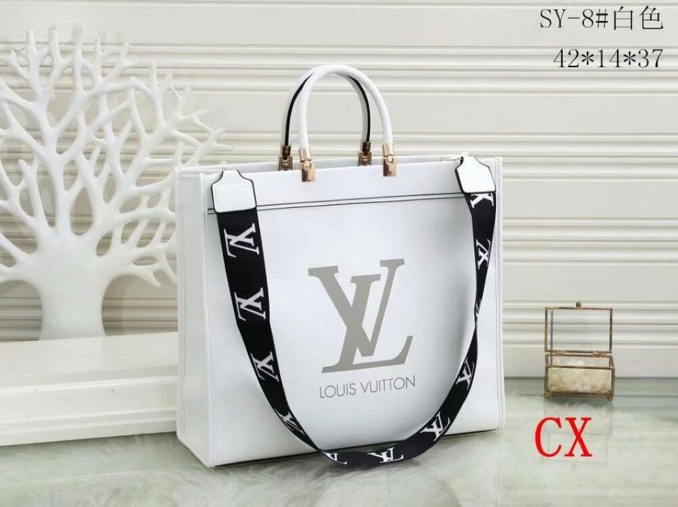 XF59 Set MULTI POCHETTE ACCESSORIES Bags Women Crossbody Bag Leather Handbags Purses Lady Tote Purse LV LOUIS VITTON Bag, Black
XF59 Set MULTI POCHETTE ACCESSORIES Bags Women Crossbody Bag Leather Handbags Purses Lady Tote Purse LV LOUIS VITTON Bag, Black