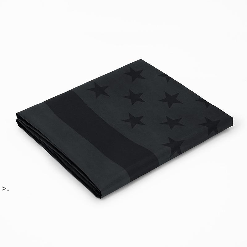 3x5ft Black American Flag Polyester No Quarter Will Be Given US USA Historical Protection Banner Flag Double-Sided Indoor BWD9633
3x5ft Black American Flag Polyester No Quarter Will Be Given US USA Historical Protection Banner Flag Double-Sided Indoor BWD9633