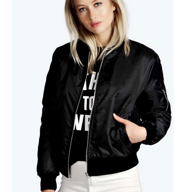 Women Coat Plus Size Black Coats Jackets Casual Loose Vintage Autumn Winter Fashion 210524