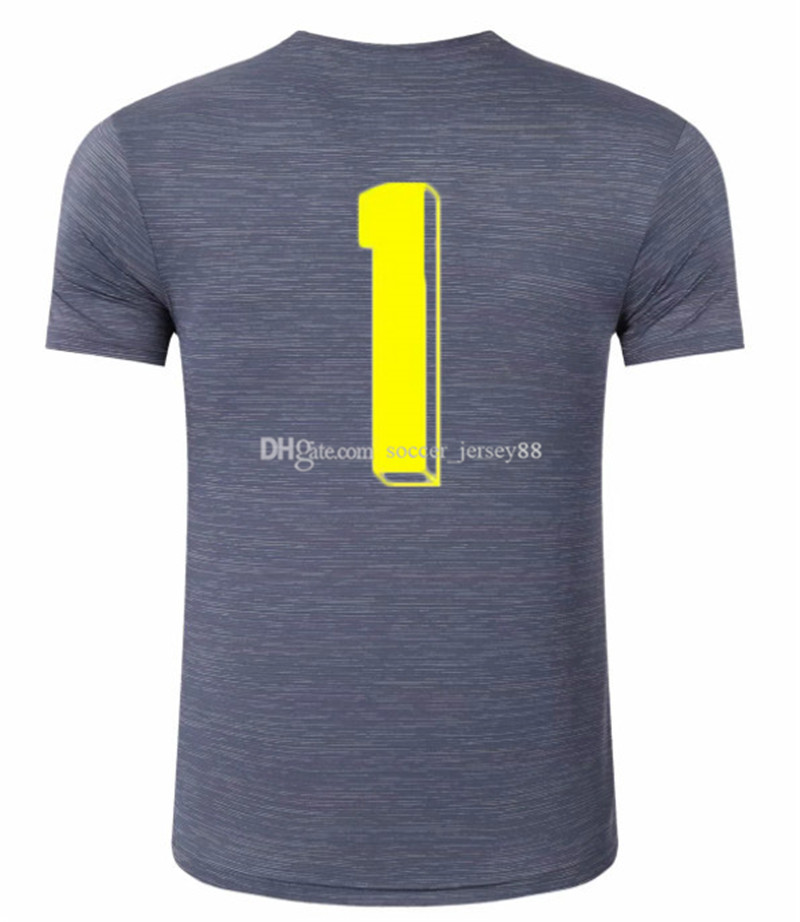 Custom Men's soccer Jerseys Sports SY-20210104 football Shirts Personalized any Team Name & Number
Custom Men's soccer Jerseys Sports SY-20210104 football Shirts Personalized any Team Name & Number
