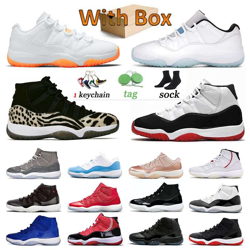 Jumpman 11 Mens Basketball Shoes 2022 Cool Grey 11s Pure Violet Cherry 25th Anniversary Sneakers Sports Concord Pantone Men Women Trainers Low Legend Blue Citrus, 36-47 space jam
Jumpman 11 Mens Basketball Shoes 2022 Cool Grey 11s Pure Violet Cherry 25th Anniversary Sneakers Sports Concord Pantone Men Women Trainers Low Legend Blue Citrus, 36-47 space jam