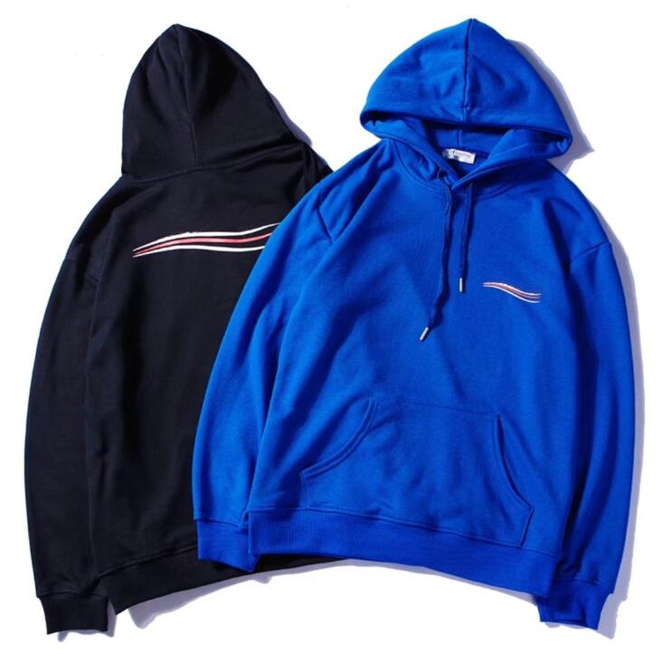 2021 Mens Clothing Mens Hoodie Sweatshirt Mens Womens Designer Hoodie High Street Print Pullover Winter Sweatshirt, White
2021 Mens Clothing Mens Hoodie Sweatshirt Mens Womens Designer Hoodie High Street Print Pullover Winter Sweatshirt, White