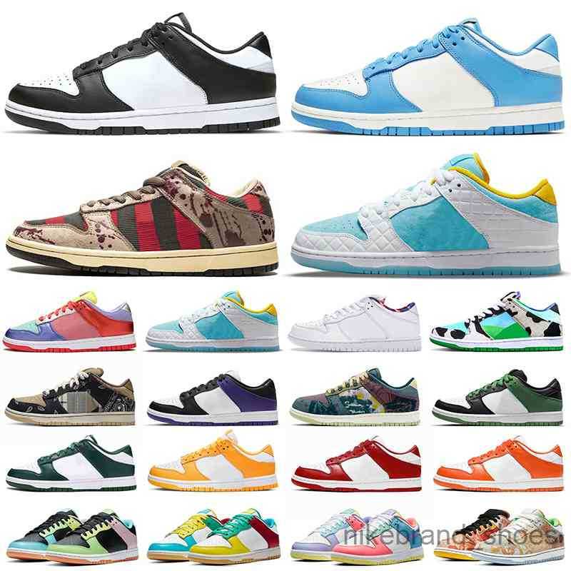 Running Shoes Men Women Sports Sneakers Mens Trainers Coast University Blue Dusty Peach Syracuse, Habibi
Running Shoes Men Women Sports Sneakers Mens Trainers Coast University Blue Dusty Peach Syracuse, Habibi