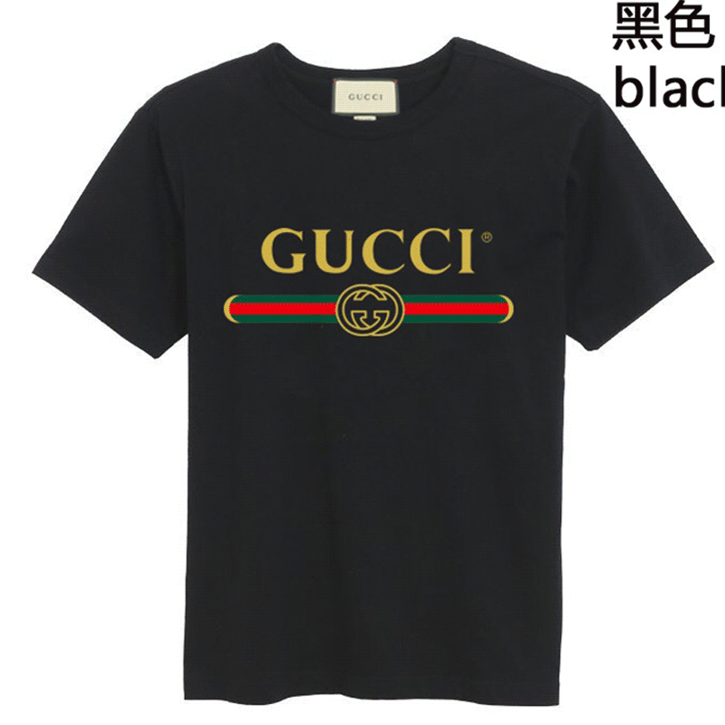 21ss Italy Essential t shirts for men Short Sleeves Designer Retro Fashion Printed Tops Casual Outdoor womens Tees Anti-Crew Neck Clothes Bl, White;black
21ss Italy Essential t shirts for men Short Sleeves Designer Retro Fashion Printed Tops Casual Outdoor womens Tees Anti-Crew Neck Clothes Bl, White;black