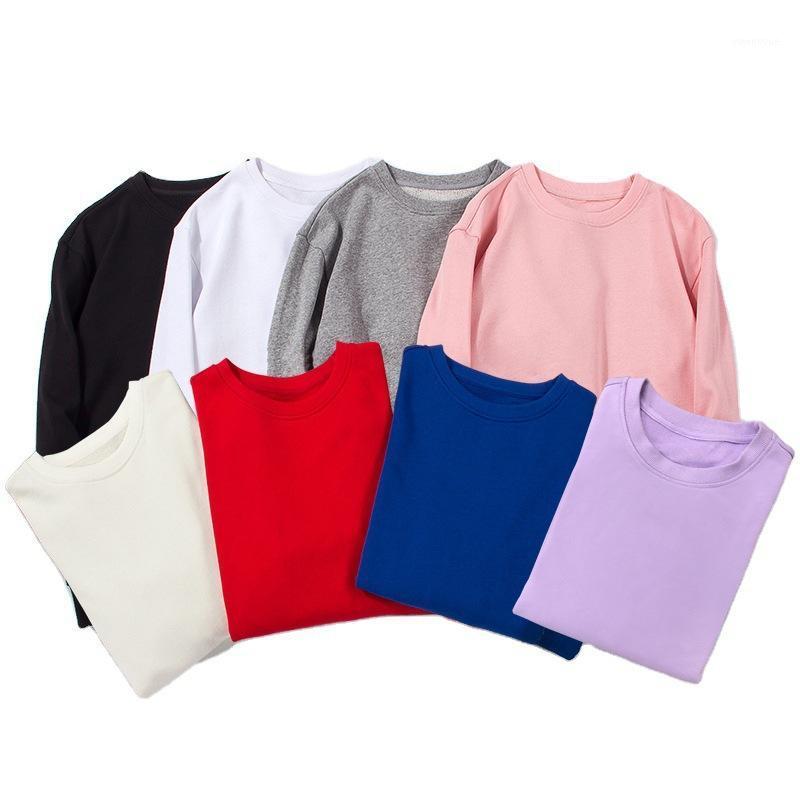 Men's Hoodies & Sweatshirts MRMT 2021 Brand Autumn Winter Women's Sweater Top Solid Color Round Neck Jacket Long Sleeve Blank Cotton, Beige
Men's Hoodies & Sweatshirts MRMT 2021 Brand Autumn Winter Women's Sweater Top Solid Color Round Neck Jacket Long Sleeve Blank Cotton, Beige