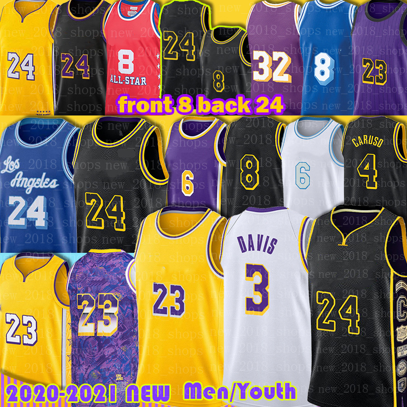 Los LeBron 6 23 James Jersey Anthony Angeles Basketball Davis 32 Alex Talen Caruso Horton-Tucker Mens Youth Kyle 0 Kuzma Mamba Lower Merion 8 Lower Merion, +patch jersey
Los LeBron 6 23 James Jersey Anthony Angeles Basketball Davis 32 Alex Talen Caruso Horton-Tucker Mens Youth Kyle 0 Kuzma Mamba Lower Merion 8 Lower Merion, +patch jersey