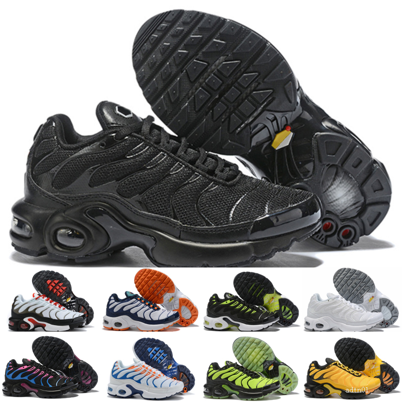 2021 Kids Athletic Shoes Children Basketball Shoes Wolf Grey Toddler Sport Sneakers for Boy Girl baby Toddler size 28-35, Black
2021 Kids Athletic Shoes Children Basketball Shoes Wolf Grey Toddler Sport Sneakers for Boy Girl baby Toddler size 28-35, Black