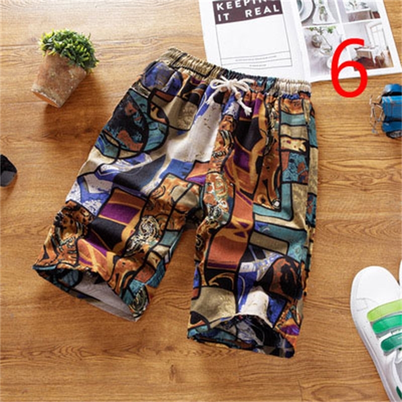 2021 Tide Brand Shorts Men's Summer New Korean Version of Five Pants Loose Large Size Trend Wild Tk1o
2021 Tide Brand Shorts Men's Summer New Korean Version of Five Pants Loose Large Size Trend Wild Tk1o