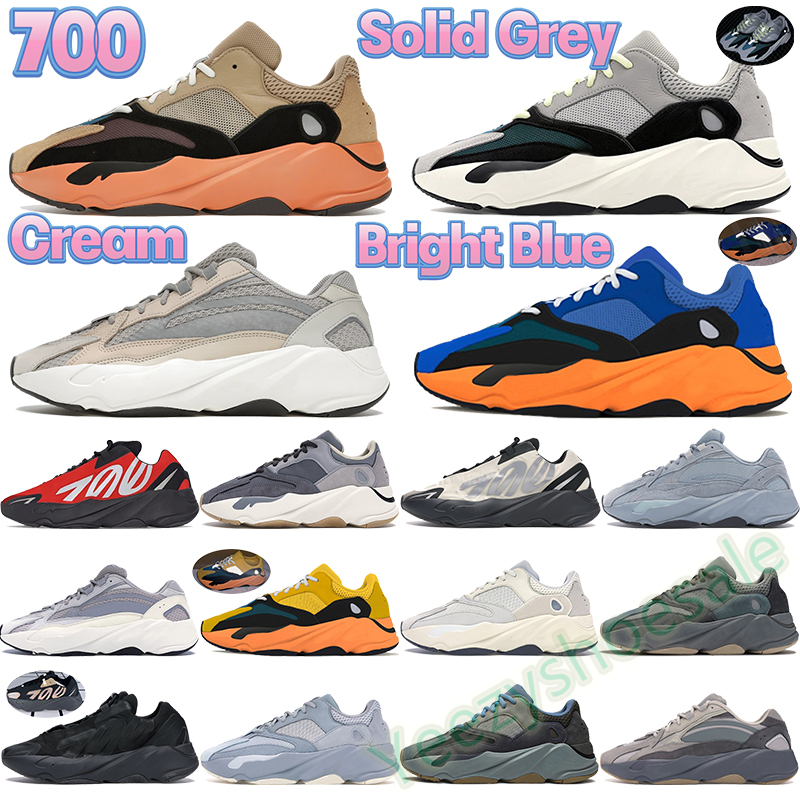 Men 700 running shoes cream enflame amber reflective sneakers OG solid grey bright blue vanta triple black static pink mens sport trainers, Bubble wrap packaging
Men 700 running shoes cream enflame amber reflective sneakers OG solid grey bright blue vanta triple black static pink mens sport trainers, Bubble wrap packaging