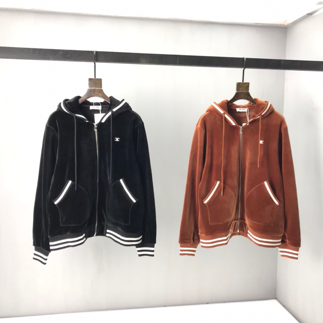 2022 new beach pants official website synchronous comfortable waterproof fabric men' color: picture eu size t32r
2022 new beach pants official website synchronous comfortable waterproof fabric men' color: picture eu size t32r