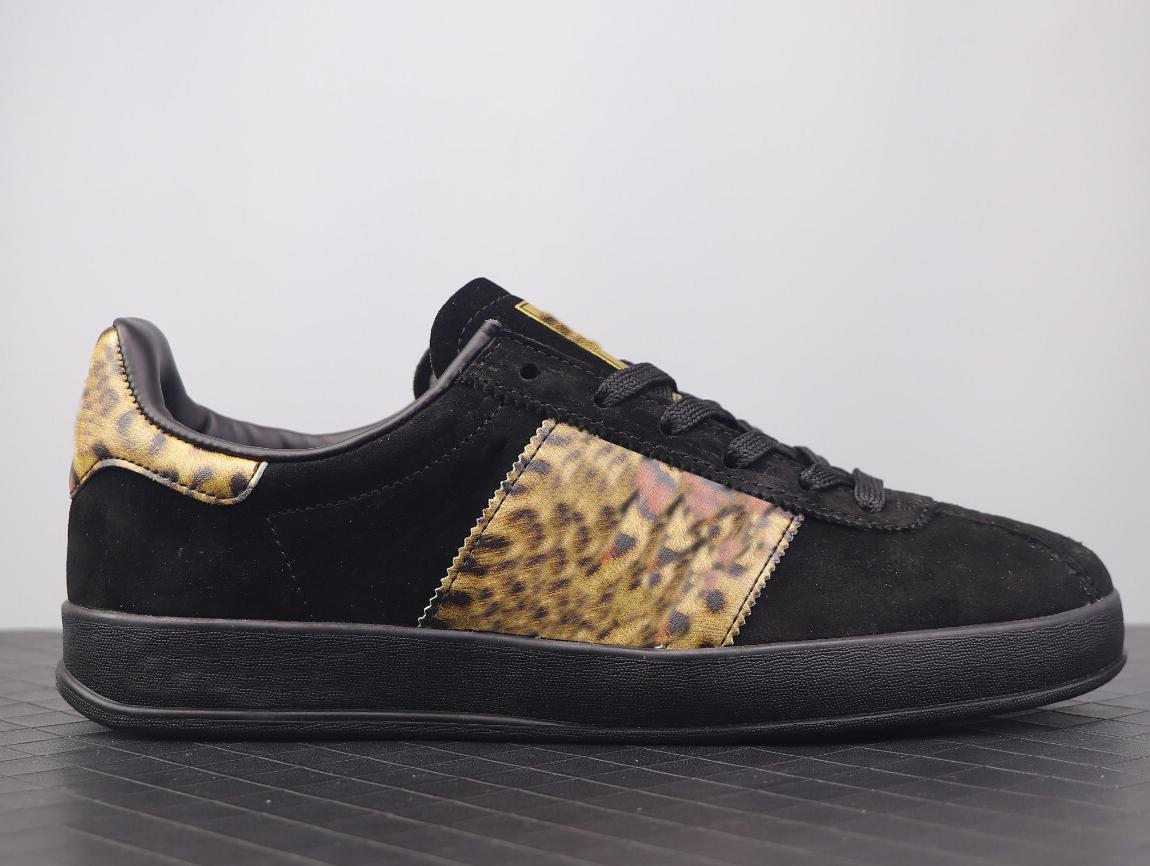 Running Shoes BROOMFIELD Leopard grain Retro Originals Forum Easter Egg Sneakers Teens Active Forces Little University Sport US12 EE5722
Running Shoes BROOMFIELD Leopard grain Retro Originals Forum Easter Egg Sneakers Teens Active Forces Little University Sport US12 EE5722