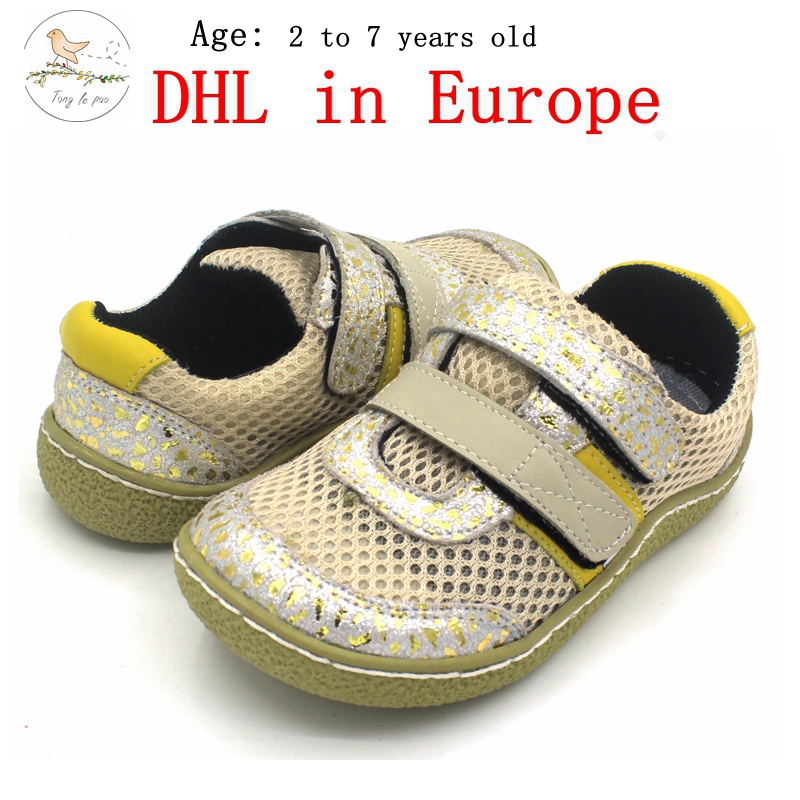 Tong Lok Run Genuine leather Boys shoes Leather shoes boy flats Shoes for girl Sneakers Childrens casual Genuine leathe, Black
Tong Lok Run Genuine leather Boys shoes Leather shoes boy flats Shoes for girl Sneakers Childrens casual Genuine leathe, Black
