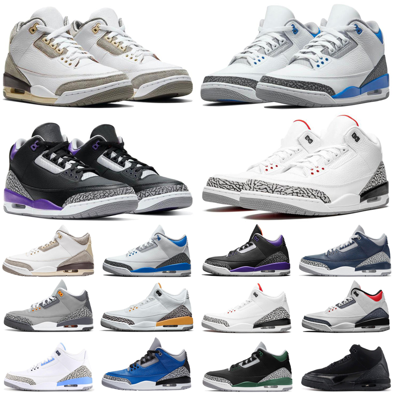 mens basketball shoes Racer Blue A Ma Maniere UNC cool grey Court Purple Midnight Navy fragment men trainers sports sneakers discount, #4 cool grey
mens basketball shoes Racer Blue A Ma Maniere UNC cool grey Court Purple Midnight Navy fragment men trainers sports sneakers discount, #4 cool grey