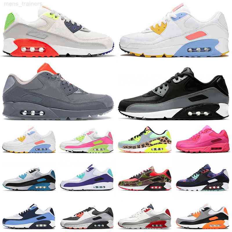 running shoes men women chaussures Camo UNC USA Volt Grape Solar Flare Cool Grey Dancefloor Green Supernova mens trainers Outdoor Sports, 36-45 viotech 2.0
running shoes men women chaussures Camo UNC USA Volt Grape Solar Flare Cool Grey Dancefloor Green Supernova mens trainers Outdoor Sports, 36-45 viotech 2.0