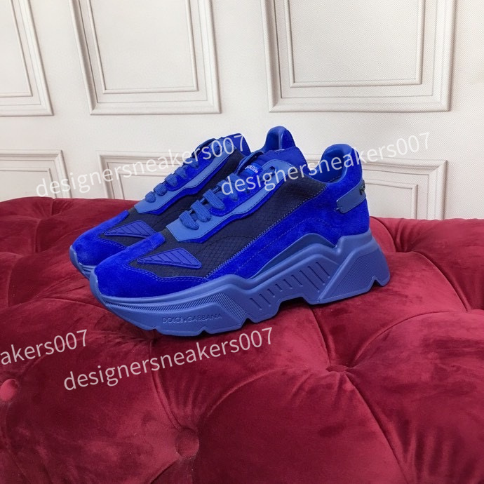 2022 Paris 17FW Triple S Designer Shoes boots Men Womens Clear Sole Athletic Black White Retro Green Trainers Fashion Platform Sneakers 35-45, 03
2022 Paris 17FW Triple S Designer Shoes boots Men Womens Clear Sole Athletic Black White Retro Green Trainers Fashion Platform Sneakers 35-45, 03