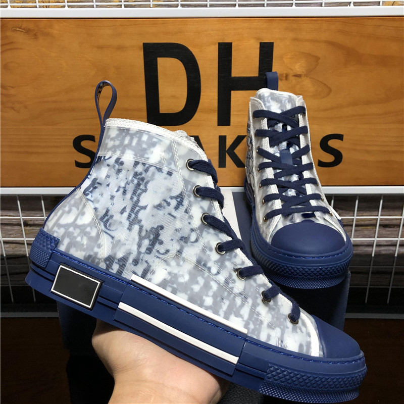 Top Quality Pairs b23 Casual Designers Shoes High Bee Embroidery Technology Sneakers Mens Womens Fashion Outdoor Trainers, Gifts
Top Quality Pairs b23 Casual Designers Shoes High Bee Embroidery Technology Sneakers Mens Womens Fashion Outdoor Trainers, Gifts