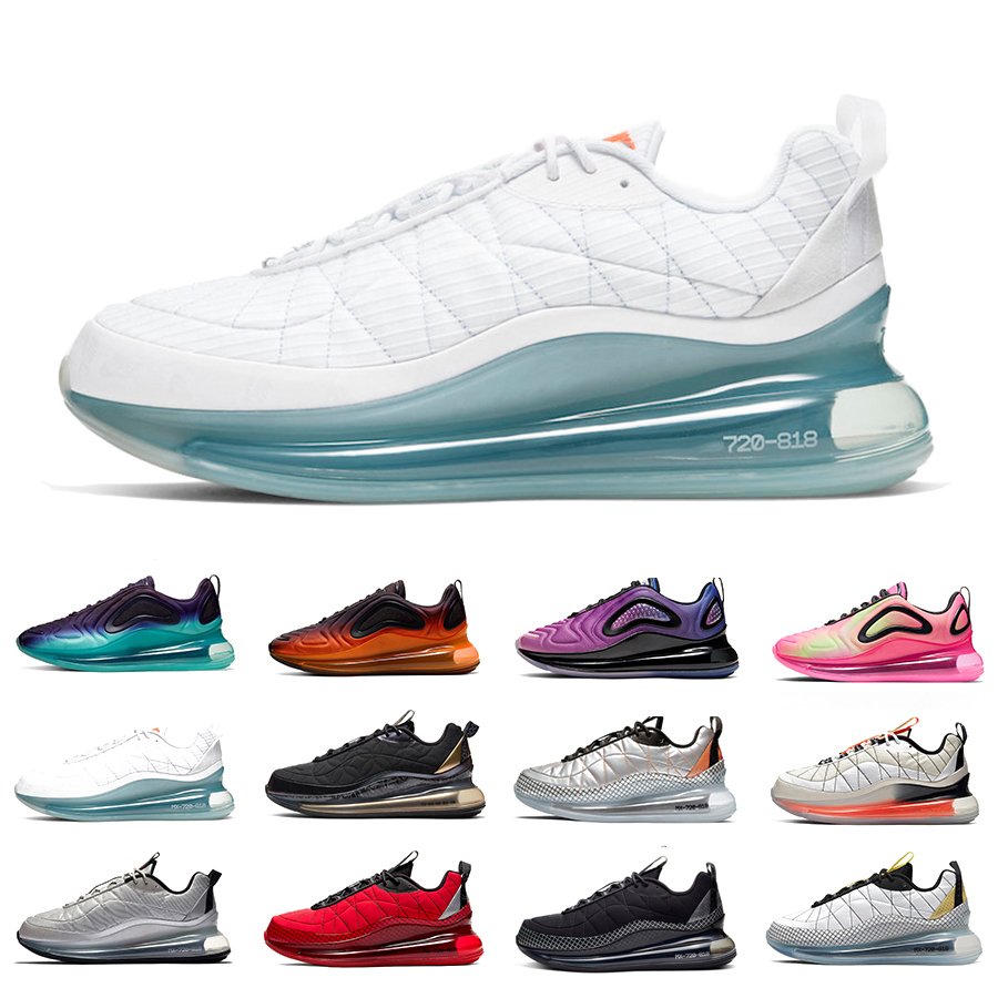 720-818 mens running shoes sneakers White Yellow Black Magma Clean White Grey Red Silver Bullet Dark Brown Cargo Khaki Fashion outdoor men women trainers sports shoe, Item#8
720-818 mens running shoes sneakers White Yellow Black Magma Clean White Grey Red Silver Bullet Dark Brown Cargo Khaki Fashion outdoor men women trainers sports shoe, Item#8
