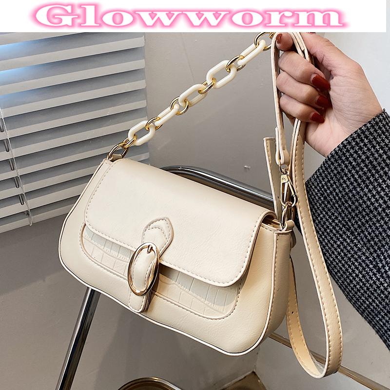 Crocodile pattern 2021 Fashion female Tote Quality PU Leather Women Designer Handbag Chain Shoulder Messenger bag, Black
Crocodile pattern 2021 Fashion female Tote Quality PU Leather Women Designer Handbag Chain Shoulder Messenger bag, Black