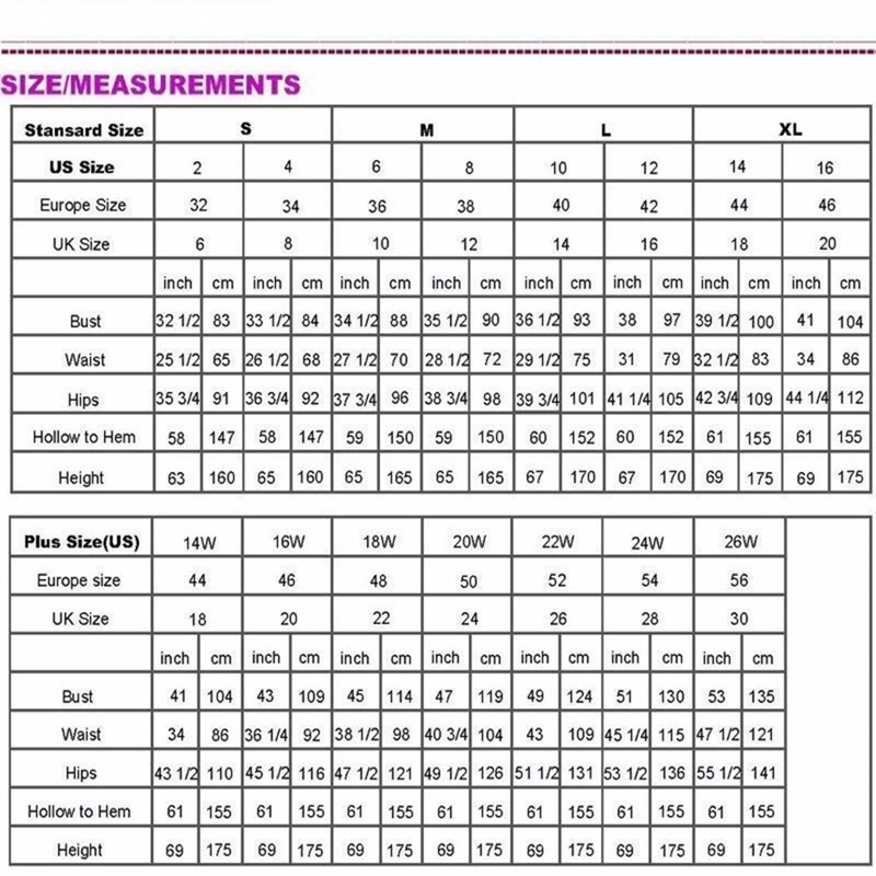 Lace Applique Ball Gown Quinceanera Dresses Prom Party Crystals Beaded Girl Pageant Sweet 16 Gowns QC1499