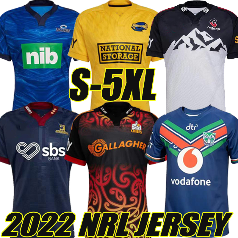 2022 Rugby Jerseys KNIGHTS Highlanders Crusaders Australia WARRIOR Drua Home Away Jersey 21/22 Hurricanes blues Chiefss TITANS shirt NRL Lea, Black;gray
2022 Rugby Jerseys KNIGHTS Highlanders Crusaders Australia WARRIOR Drua Home Away Jersey 21/22 Hurricanes blues Chiefss TITANS shirt NRL Lea, Black;gray