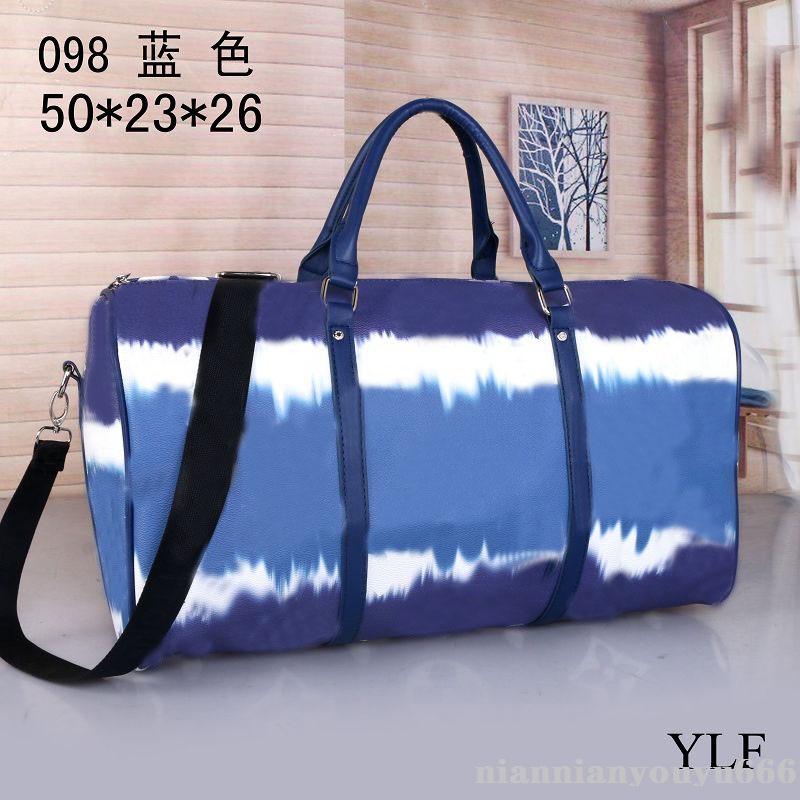 Women Backpack Purse PU Washed Leather Back Pack Convertible Ladies Travel Rucksack Zipper Pocket Shoulder Bag School Bookbag DOM82090887788
Women Backpack Purse PU Washed Leather Back Pack Convertible Ladies Travel Rucksack Zipper Pocket Shoulder Bag School Bookbag DOM82090887788