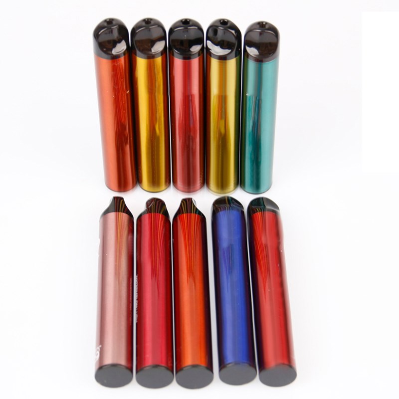 Pod Battery Kits 2000 800mAh Pen 6ml Bang Disposable Device Vape XXL XL VS Bar Plus Puffs DHL Shipping Jjibh
Pod Battery Kits 2000 800mAh Pen 6ml Bang Disposable Device Vape XXL XL VS Bar Plus Puffs DHL Shipping Jjibh