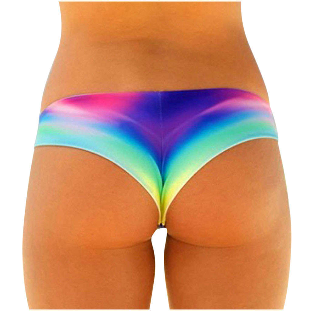 Sexy Woman Printed Bathing Wear Swimsuit With Shorts Female Mujer Beach Style Bikini Bottoms, White;black
Sexy Woman Printed Bathing Wear Swimsuit With Shorts Female Mujer Beach Style Bikini Bottoms, White;black