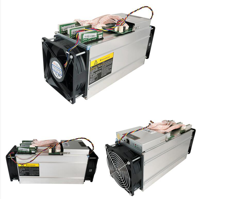 Second Hand but good condition Bitcoin antminer s9j s9 se s9k s9i miner used 13.5t 14t 14.5t 16t with psu
Second Hand but good condition Bitcoin antminer s9j s9 se s9k s9i miner used 13.5t 14t 14.5t 16t with psu