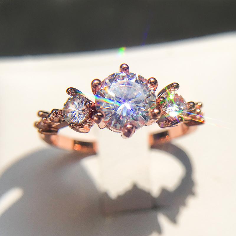 Cluster Rings 14k Gold Jewelry Diamond Butterfly Ring Sterling Wedding Couple Love For Women
Cluster Rings 14k Gold Jewelry Diamond Butterfly Ring Sterling Wedding Couple Love For Women