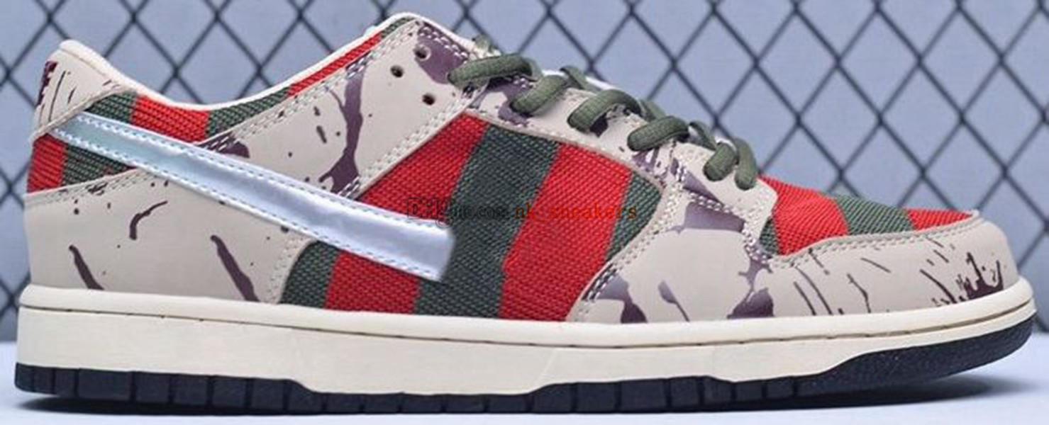 size 5 eur 35 shoes mens running women us 12 trainers sb 46 Sneakers enfant men 386 Dunk krueger freddy low zapatos scarpe big kid boys tin, Black
size 5 eur 35 shoes mens running women us 12 trainers sb 46 Sneakers enfant men 386 Dunk krueger freddy low zapatos scarpe big kid boys tin, Black