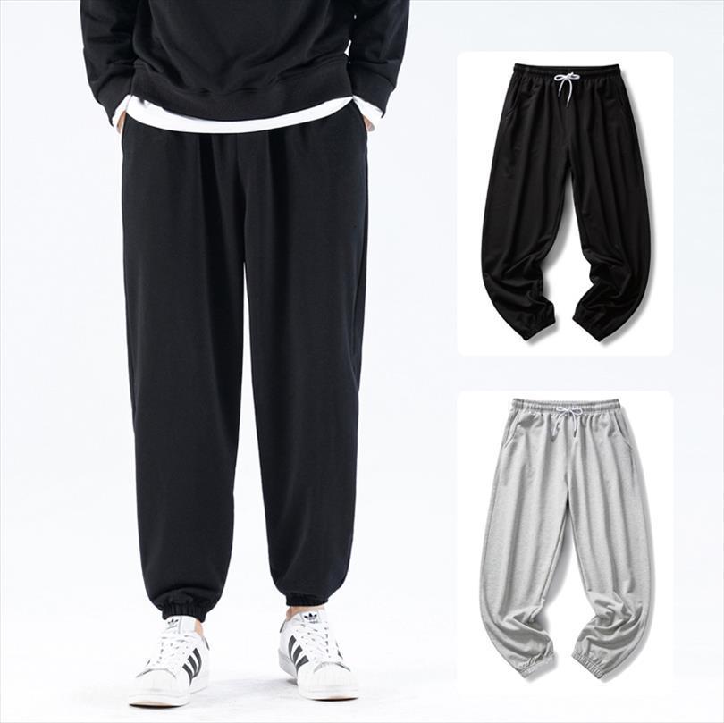 autumn and winter cotton women pant fleece solid elastic waist streetwear baggy trousers casual trendy wild, Black
autumn and winter cotton women pant fleece solid elastic waist streetwear baggy trousers casual trendy wild, Black