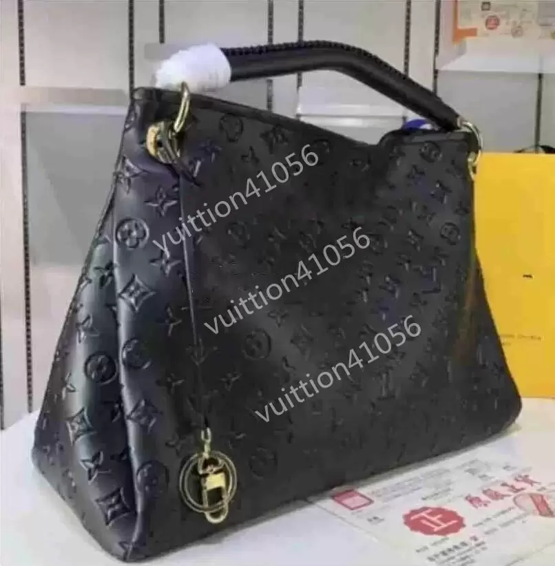 hot solds womens pruse Women luxurys designers bags Lady Leather Artsy Handbag Tote Crossbody Bag Purse On Chain Shoulder
hot solds womens pruse Women luxurys designers bags Lady Leather Artsy Handbag Tote Crossbody Bag Purse On Chain Shoulder