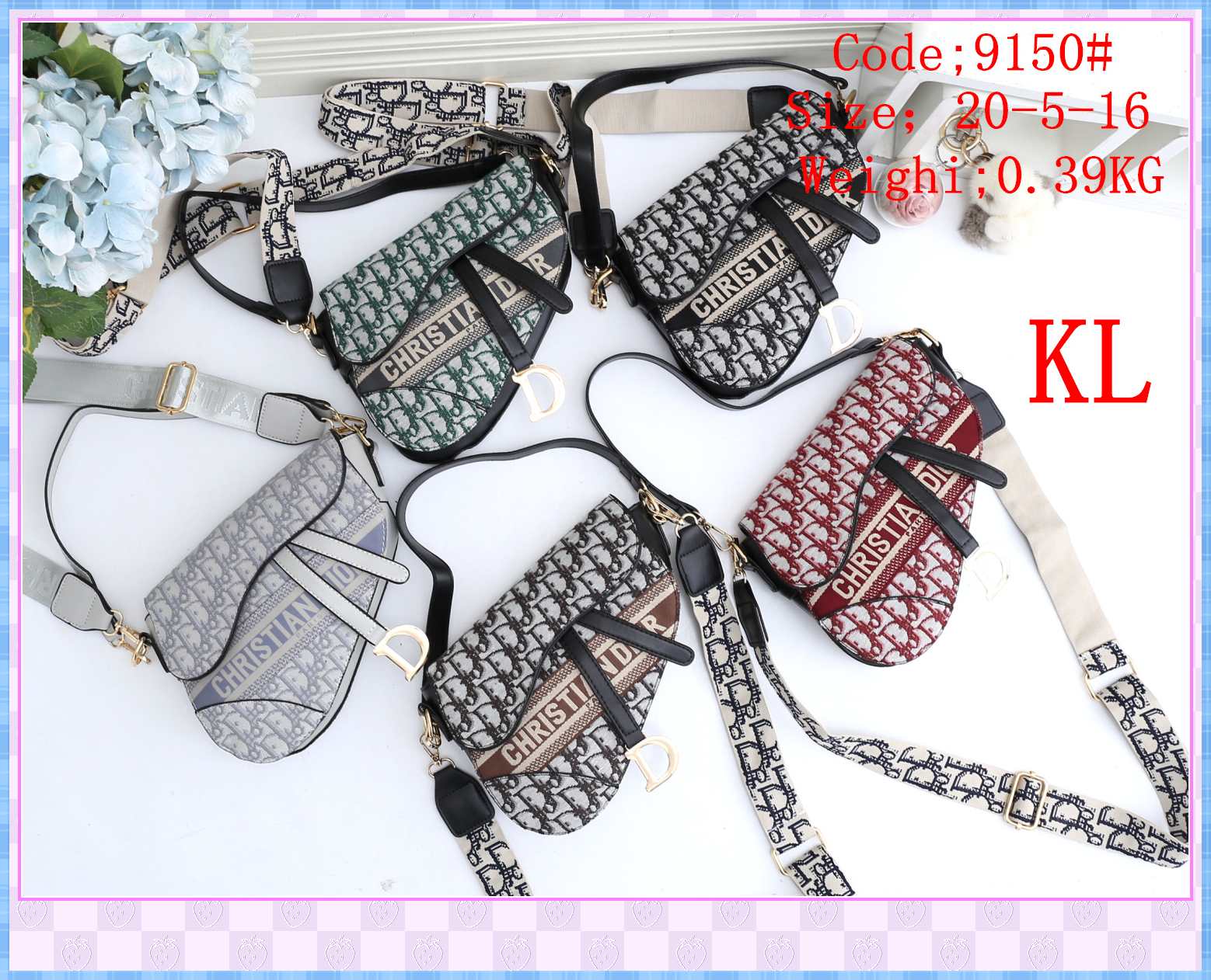luxurys designers handbag lady superior quality Saddle bags handbags with letters Shoulder Bags LV LOUIS VITTON, Black;brown
luxurys designers handbag lady superior quality Saddle bags handbags with letters Shoulder Bags LV LOUIS VITTON, Black;brown