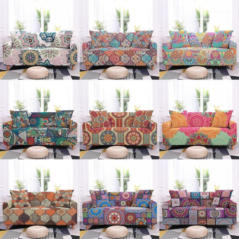 Chair Covers 1/2/3/4 Seat Sofa Cover Full Fabric Four Seasons Stretch Cushion Leather Towel Single
Chair Covers 1/2/3/4 Seat Sofa Cover Full Fabric Four Seasons Stretch Cushion Leather Towel Single