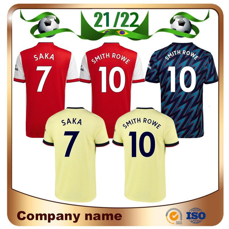 21 22 23 Gunners Soccer jersey 2021 ARsen PEPE CEBALLOS HENRY GUENDOUZI SMITH ROWE WILLIAN TIERNEY ODEGAARD SAKA THOMAS Football shirt kids kit Uniforms, Home kids kit
21 22 23 Gunners Soccer jersey 2021 ARsen PEPE CEBALLOS HENRY GUENDOUZI SMITH ROWE WILLIAN TIERNEY ODEGAARD SAKA THOMAS Football shirt kids kit Uniforms, Home kids kit