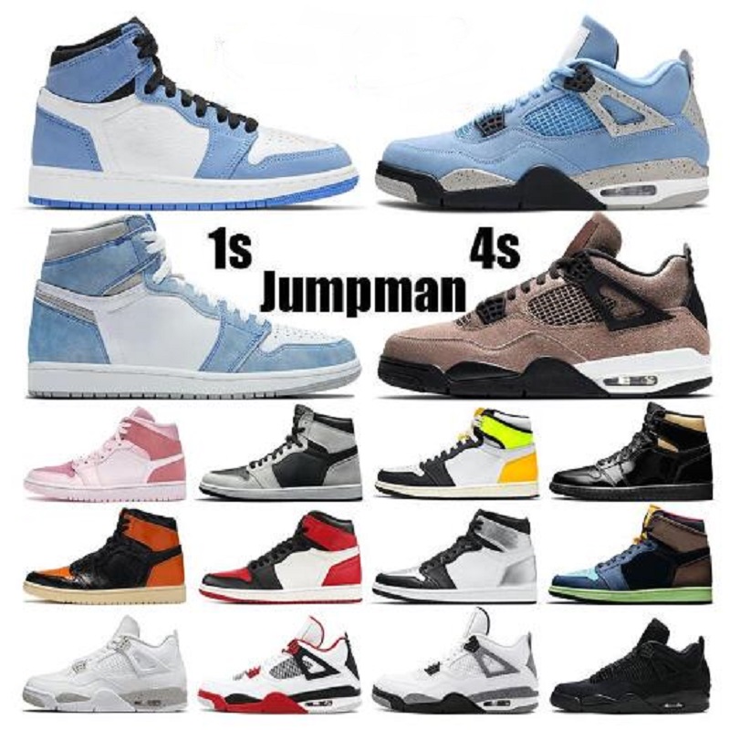 Top 4 4s Mens basketball shoes OG Taupe Haze White x Sail Bred Neon Black Cat Running Sneakers Metallic purple Paris Trainers, # 9
Top 4 4s Mens basketball shoes OG Taupe Haze White x Sail Bred Neon Black Cat Running Sneakers Metallic purple Paris Trainers, # 9