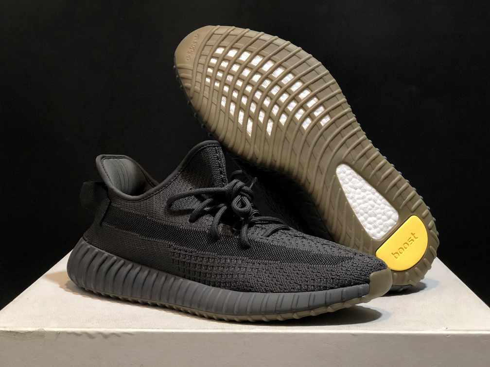adidas Yeezy Boost 350 V2 Running Shoes MX Rock Oat Mono Mist lce Mono Clay Sand Taupe Sulfur Tail Light Yecher Yeshaya Reflectiv Zyon Mono Cinder Marsh 2021 men women, Abez
adidas Yeezy Boost 350 V2 Running Shoes MX Rock Oat Mono Mist lce Mono Clay Sand Taupe Sulfur Tail Light Yecher Yeshaya Reflectiv Zyon Mono Cinder Marsh 2021 men women, Abez