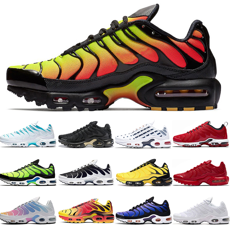 Classic running shoes se original man woman rainbow fire orange voitage purple triple white black good crimson hyper blue throwback future worldwide volt fury
Classic running shoes se original man woman rainbow fire orange voitage purple triple white black good crimson hyper blue throwback future worldwide volt fury