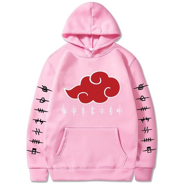 2021 funny Anime Print Jacket Long Sleeve Baseball Jacket Coats Y0809