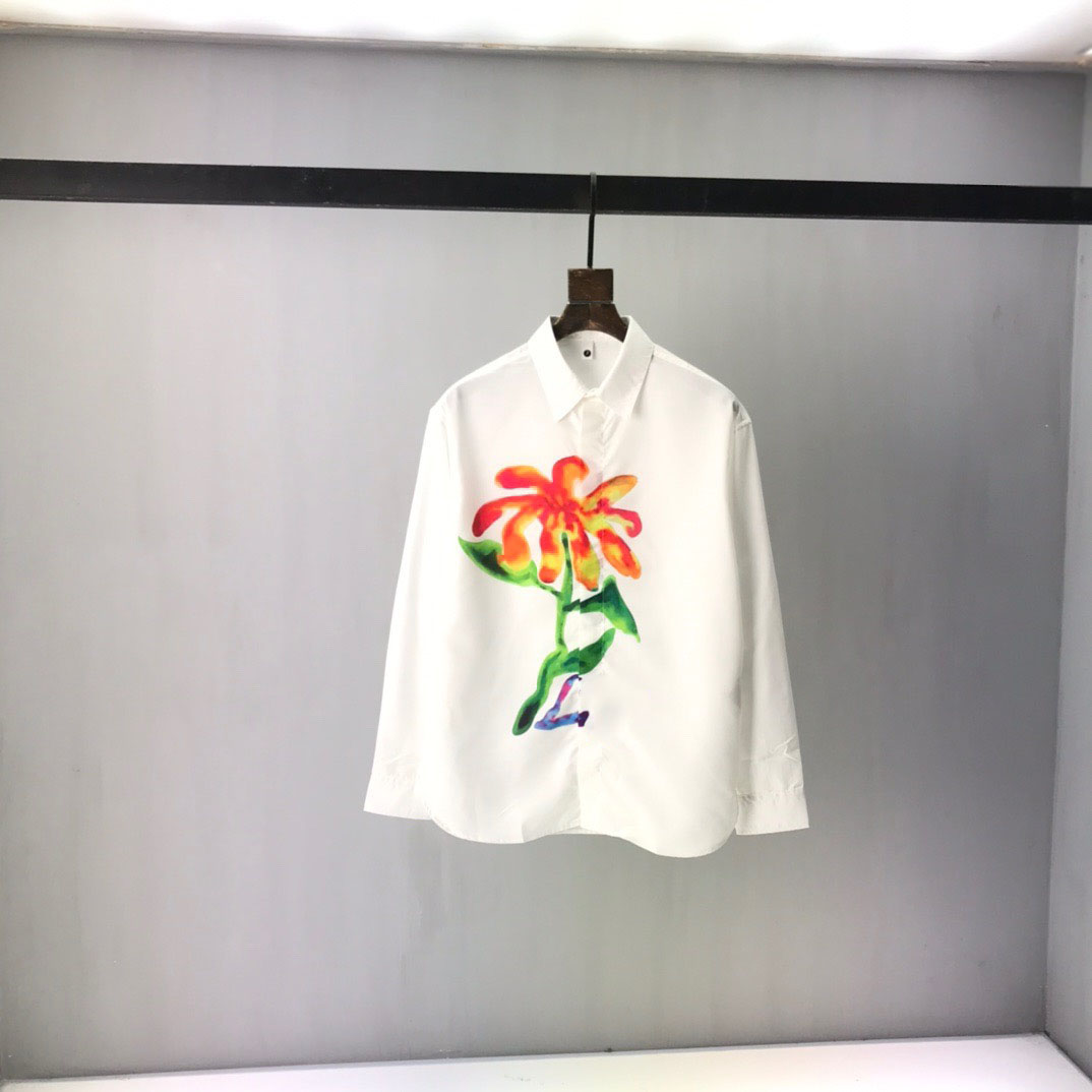 2021ss spring and summer new high grade cotton printing short sleeve round neck panel T-Shirt Size: m-l-xl-xxl-xxxl Color: black white vvcg76fffh
2021ss spring and summer new high grade cotton printing short sleeve round neck panel T-Shirt Size: m-l-xl-xxl-xxxl Color: black white vvcg76fffh