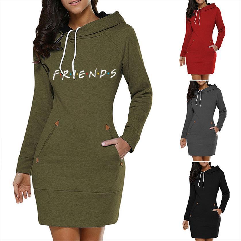 autumn hoodie dress sweatshirt womens tracksuits suit long casual sleeve pocket pullovers for clothing s 5xl, Gray
autumn hoodie dress sweatshirt womens tracksuits suit long casual sleeve pocket pullovers for clothing s 5xl, Gray